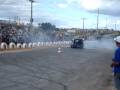 CARAVAN SONIC HIPOWER MOTORSPORTS