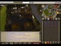 RuneScape-Were to mine coal and limestone