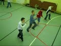 Jumpstyle Pozna? - Czwarte spotkanie