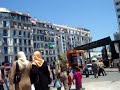 Alger Centre Ville