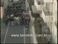 For�a do Pov�o - TamoLoko.com.br