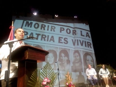 Imagen de previsualización de YouTube