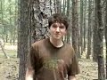 Scifi Channel Parody - Encounters With The Unexplained
