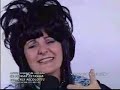 vai tomar no cu   original