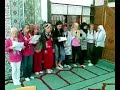 Leiden Mimar sinan cami ,karne merasimi,ilahi