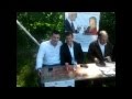 Pogledaj Klip