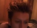 jonathanchichin's webcam recorded Video - vie 31 jul 2009 02:00:05 PDT