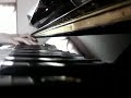 Guren(Piano)-Gazette