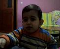 renas bebek
