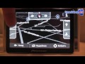 Видеообзор Pioneer P-7011TV