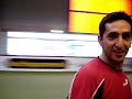 dsw fussball dsw fussball