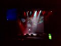 UKM 2007 Erlend Bratland - Holy Night