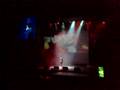 UKM 2007 Erlend Bratland - Holy Night