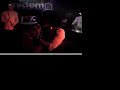 Little Louie Vega Midem Wombat