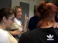 Heart Rate Makeout Session