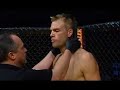Ryan Chiappe Breaks Ben Arlows Arm Ryan Chiappe Breaks Ben Arlows Arm