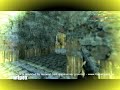 Counter Strike IsraHell Players