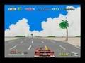 GS-9110 - OutRun JPN Sega Saturn - Satakore.com