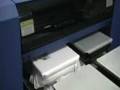 videos de FreeJet FR700TX