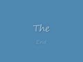 Mr.Linden