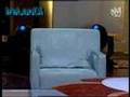 انسحاب النائب احمد باقر انسحاب النائب احمد باقر