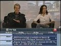 entrevista
