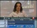 entrevista
