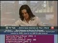 entrevista