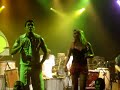 Banda VoaDos cantando Ursinho de Dormir
