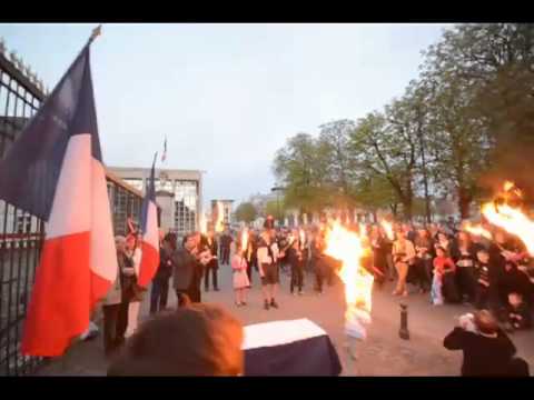 Image de prévisualisation YouTube