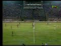 Bola Fora Vitória x Santos Bola Fora Vitória x Santos