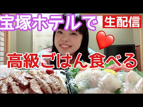 動画