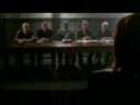 X Files Rap Video