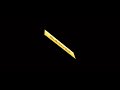 Call Of Duty 5 World At War Glitches Bounce & Bayonet In Outskirts