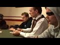 awesome-human-beatbox-lasse-gjertsen.html