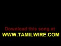 Chinna Kannula