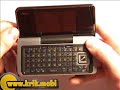 ASUS Eee PC T91 �����
