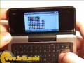 videos de Видео Обзор GSM/UMTS-смартфона Asus M930