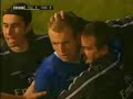 The best of Arjen Robben The best of Arjen Robben