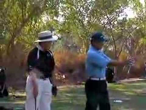 山本善隆プロといくタイゴルフツアー2008Youtube(ユーチューブ・ゆーちゅーぶ)・Dailymotion動画