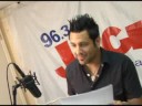 96.3 JACK fm OLOTW - Rich Redmond 96.3 JACK fm OLOTW - Rich Redmond