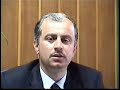 Karasu METEM - Okul M�d�r� �etih TURHAN