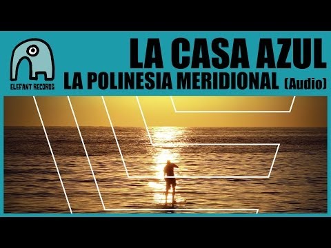Imagen de previsualización de YouTube
