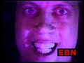 EBN -Psychoactive Drugs