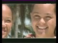 Ah-ky Firuu - \"Le sourire d\ Ah-ky Firuu - \"Le sourire d\