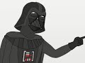 Star Wars Parody - Interrogation Droid Star Wars Parody - Interrogation Droid