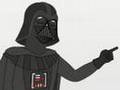 Star Wars Parody - Interrogation Droid