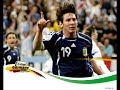 the best players vol 2 the best players vol 2