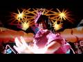 °C-ute - 江戸の手まり歌 II PV 【ＨＱ】