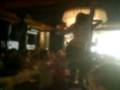 videos de 28i Oktwvriou sto KAKA
